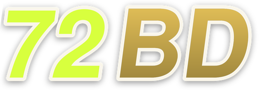 72bd